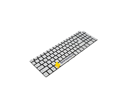 Dell Inspiron 15 5584 5590 5591 5593 5594 5598 Laptop Keyboard - Original Dell Inspiron 15 5584 5590 5591 5593 5594 5598 Laptop Keyboard - Original